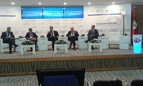 Tunisia-Economic-Forum-2