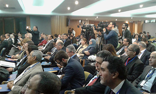 Tunisia-Economic-Forum-3