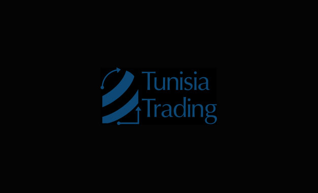 Tunisia-Trading