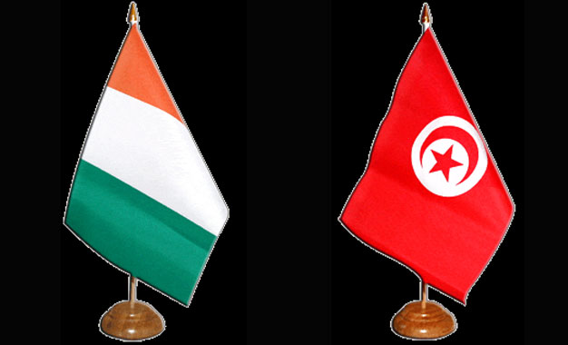 Tunisie-Cote-Ivoire