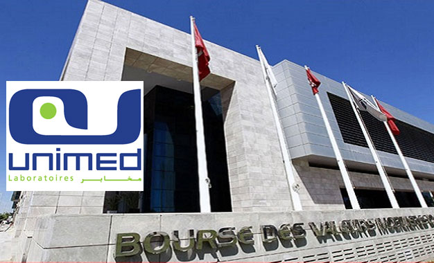 Unimed-Bourse-de-Tunis