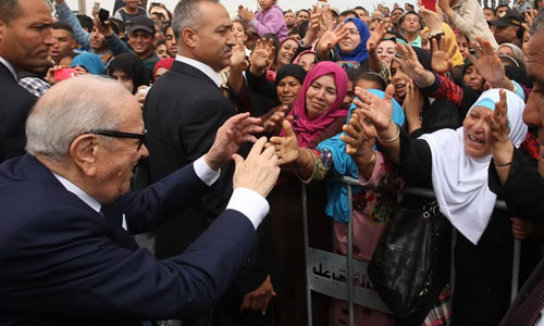 caid-Essebsi-Ben-Guerdane