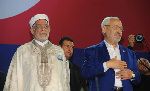 Abdelfattah-Mourou-et-Rached-Ghannouchi