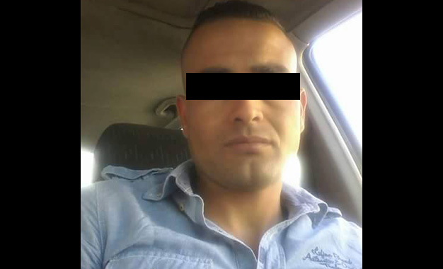 Agent pénitentière- Sfax- Khaled- suicide