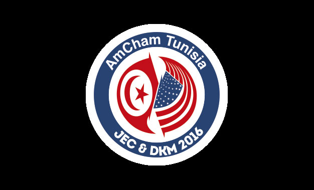 AmCham-Tunisia