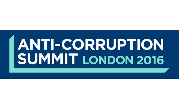 Anti-Corruption-Summit-London