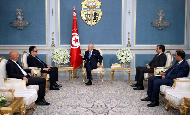 Beji-Caid-Essebsi-Hafedh-et-Ridha-Belhaj