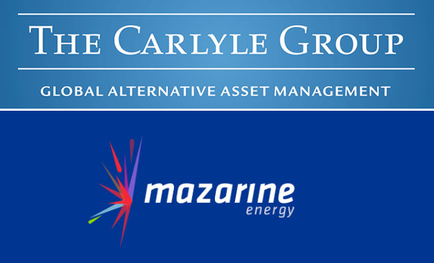 Carlyle-Group-Mazarine