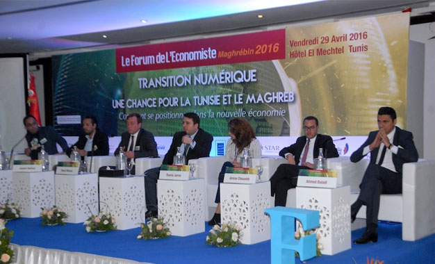 Forum-Economiste-Maghrebin-2