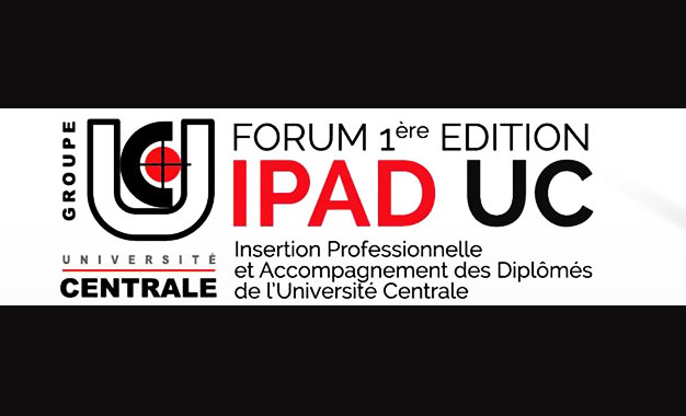 Forum-IPAD-UC