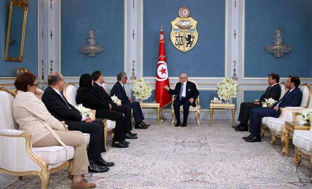 Front-Populaire-Caid-Essebsi