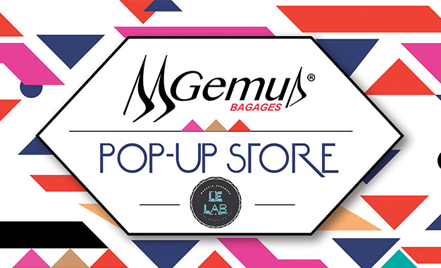 Gemus-Pop-Up-Store