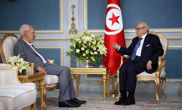 Ghannouchi-Caid-Essebsi