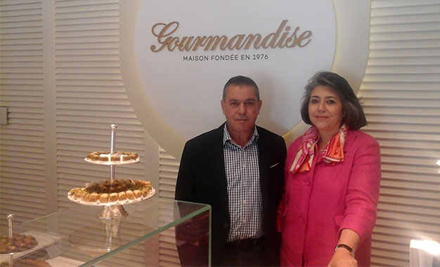 Gourmandise-Mme-Kammoun