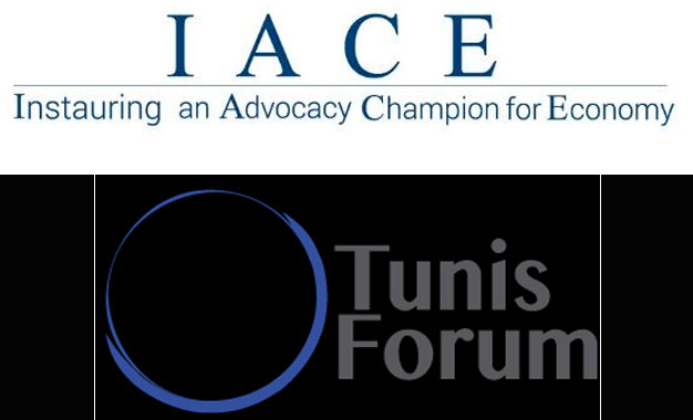 IACE-Tunis-Forum