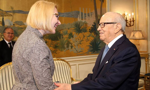 Maria-Lohela-Caid-Essebsi