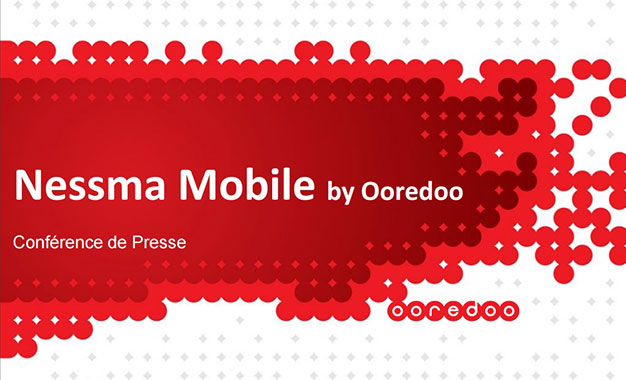 Nessma-Mobile