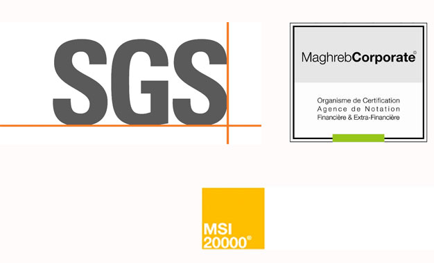 SGS-Maghreb-Corporate