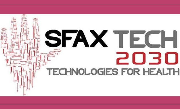 Sfax-Tech-2030