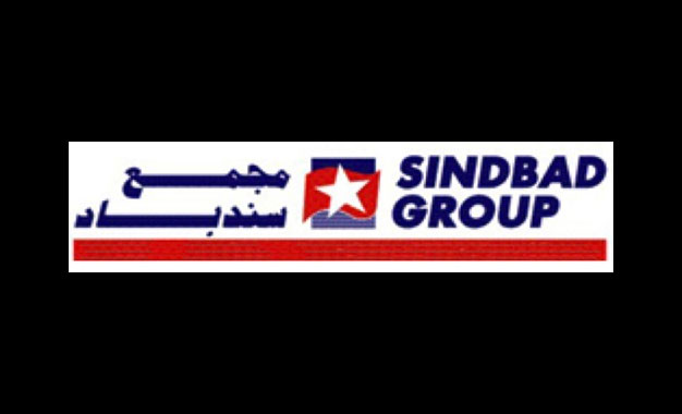 Sindbad-Group