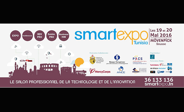 Smart-Expo