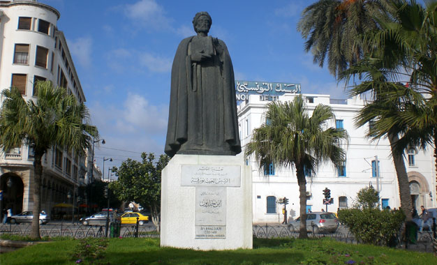 Statut-Ibn-Khaldun