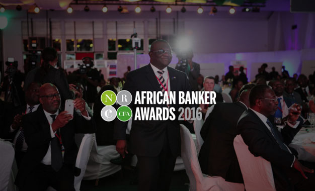 Trophees-African-Banker-2016