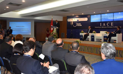Tunis-Forum-Aleca-Essid-2