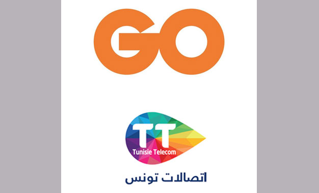 Tunisie-Telecom-GO