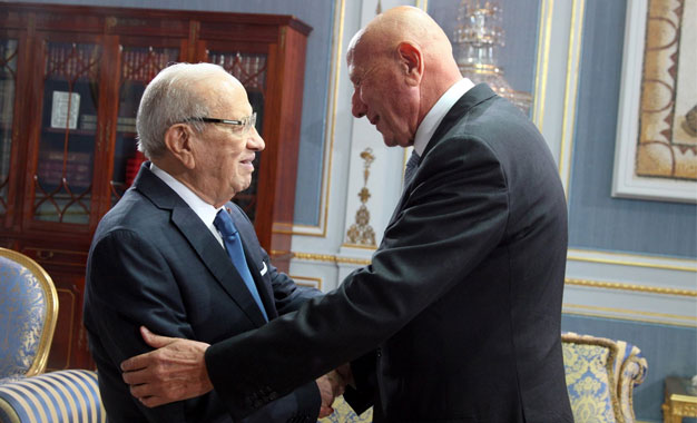 Caid-Essebsi-Nejib-Chebbi