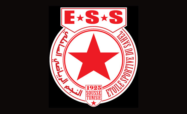 Etoile-Logo