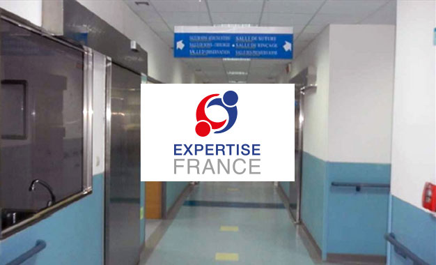 Expertise-France