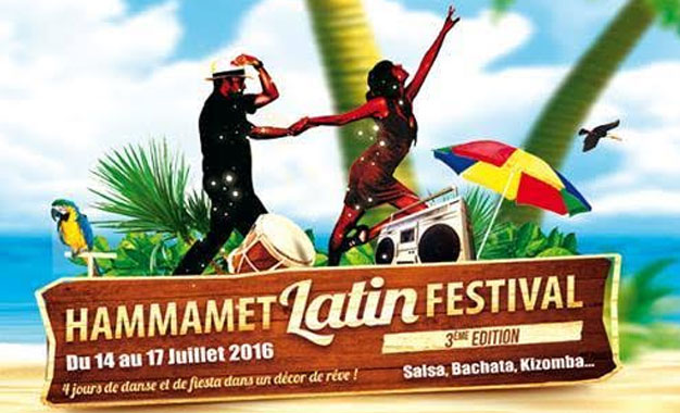 Hammamet-Latin-Festival-2016