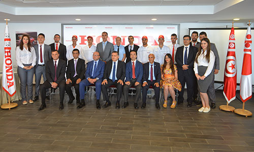 Honda-Tunisie-3