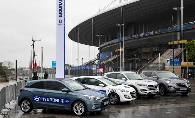 Hyundai-Euro-2016