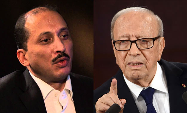 Mohamed-Abbou-et-Beji-Caid-Essebsi