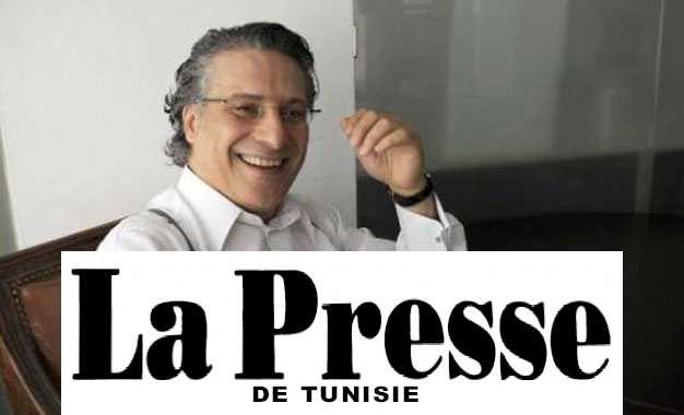 Nabil-Karoui-La-Presse