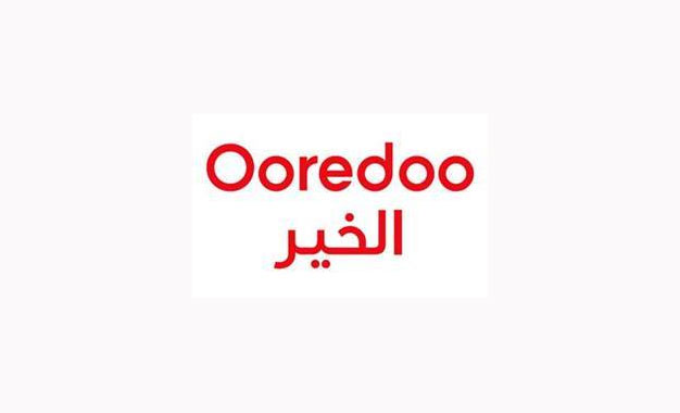 Ooredoo-Al-Khair