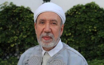 Tunisie : Le mufti suspend  momentanément la conversion à l’islam à cause du coronavirus