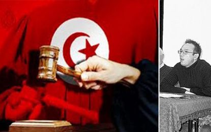 Identification des 41 enfants tunisiens violés par un pédophile français