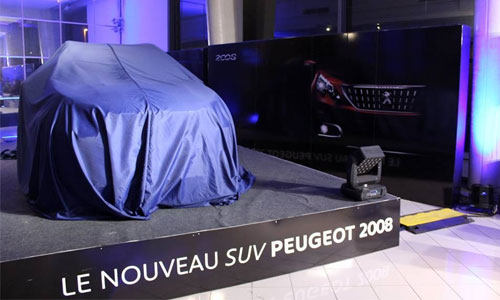 Peugeot-2008-2