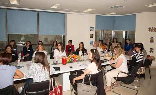 The-Next-Women