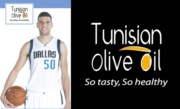 Tunisian-Olive-Oil