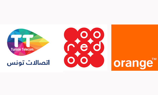 Tunisie-Telecom-Ooredoo-Orange