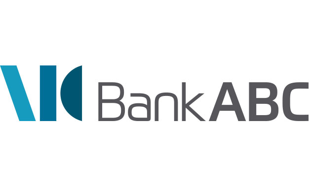 Bank-ABC