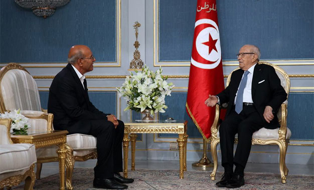 Beji-Caid-Essebsi-et-Mohamed-Kilani
