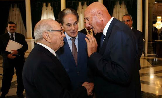 Caid-Essebsi-Zouari-et-Chebbi
