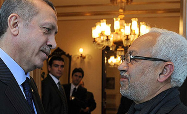 Ghannouchi-et-Erdogan