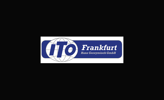 ITO-Frankfurt