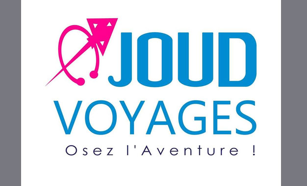 Joud-Voyages